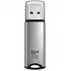 Image de Silicon Power Marvel M02 lecteur USB flash 32 Go USB Type-A 3.2 Gen 1 (3.1 Gen 1) Argent - Neuf