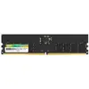 Image de Silicon Power SP016GBLVU480F02, 16 Go, 1 x 16 Go, DDR5, 4800 MHz, 288 broches DIMM