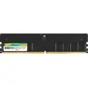 Image de Silicon Power DDR5 32GB PC 4800 CL40 (1x32GB) U-DIMM