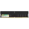 Image de Silicon Power SP032GBLVU480F02 module de mémoire 32 Go 1 x 32 Go DDR5 288-pin DIMM ECC - Neuf