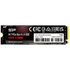 Image de Silicon Power SSD 1TB PCI-E UD90 Gen 4x4 NVMe 3D Nand TLC
