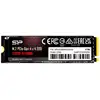 Image de Silicon Power UD90 1 To M.2 PCI Express 4.0 NVMe 3D NAND - Neuf