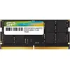 Image de Silicon Power SO DDR5 16GB PC 4800 So-DIMM CL16 (1x16GB) Pul