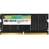 Image de Silicon Power 32 GB | DDR5 | 4800 MHz | PC/serwer | Zarejestrowany Nie | ECC Tak