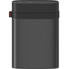 Image de Silicon Power Festplatte 6.3cm 4TB USB3.2 A85B Water/res. Bl