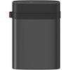 Image de Silicon Power Armor A85B external hard drive 5 TB 2.5" USB Type-A 3.2 Gen 1 (3.1 Gen 1) Black