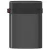 Image de Silicon Power Armor A85B disque dur externe 5 To 2.5 USB Type-A 3.2 Gen 1 (3.1 Gen 1) Noir - Neuf