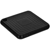 Image de Silicon Power Portable SSD 256GB SSD USB 3.2 PC60 Black
