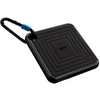 Image de Silicon Power Portable SSD 1TB SSD USB 3.2 PC60 Black