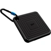 Image de Silicon Power Portable SSD 2TB SSD USB 3.2 PC60 Black