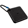 Image de Silicon Power CP60 2 To USB Type-A vers USB Type-C 3.2 Gen 2 (3.1 Gen 2) Noir - Neuf