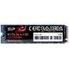 Image de Silicon Power UD85 250 Go M.2 PCI Express 4.0 NVMe 3D NAND - Neuf