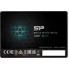 Image de Silicon Power A55 4 To Série ATA III NVMe 3D NAND - Neuf