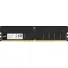 Image de Barrette mémoire 16Go DIMM DDR5 Silicon Power 5600Mhz CL46 (Noir) #2POURCENT