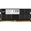 Image de Mémoire SSD Silicon Power SODIMM DDR5 16 Go 5600 MHz CL46