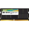 Image de Silicon Power SP032GBSVU560F02 memory module 32 GB 1 x 32 GB DDR5 SODIMM 5600 MHz ECC