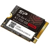 Image de Silicon Power UD90 M.2 1000 GB PCI Express 4.0 3D NAND NVMe