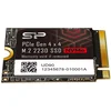 Image de Silicon Power UD90 1 To M.2 PCI Express 4.0 NVMe - Neuf