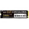 Image de Silicon Power US75 1 To M.2 PCI Express 4.0 NVMe - Neuf