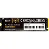 Image de Silicon Power US75 2 TB M.2 PCI Express 4.0 NVMe