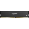 Image de Module de mémoire Silicon Power XPOWER Pulse 32 GB 1 x 32 GB DDR5 6000 MT/s ECC