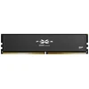 Image de Module de mémoire Silicon Power XPOWER Pulse 16 GB 1 x 16 GB DDR5 6400 MT/s ECC