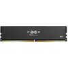 Image de Silicon Power XPOWER Pulse module de mémoire 16 Go 1 x 16 Go DDR5 6400 MT/s 288-pin DIMM ECC - Neuf