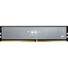 Image de Mémoire vive Silicon Power XPOWER Pulse Gaming DDR4 8 Go (1 x 8 Go) 3 200 MHz CL16 1,35 V