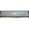 Image de Silicon Power XPOWER Pulse module de mémoire 16 Go 1 x 16 Go DDR4 3200 MT/s 288-pin DIMM - Neuf