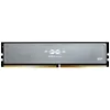 Image de Silicon Power DDR4 16GB PC 3200 CL16 (2x8GB) Pulse/U-DIMM