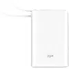 Image de Powerbank Silicon Power CP10 10000 mAh Schwarz