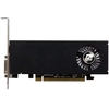 Image de PowerColor Red Dragon AXRX 550 4GBD5-HLE carte graphique AMD Radeon RX 550 4 Go GDDR5 - Neuf