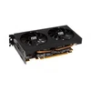 Image de Powercolor Radeon RX6500 Fighter 4GB GDDR6 HDMI DP (AXRX 6500XT 4GBD6-DH/OC)