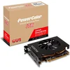 Image de Powercolor Radeon RX6500XT ITX 4GB GDDR6 HDMI DP