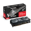 Image de PowerColor Hellhound Radeon RX 7900 XT - Cartes graphiques - Radeon RX 7900 XT - 20 Go GDDR6 - PCIe 4.0 x16 - HDMI, 3 x DisplayPort
