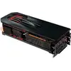 Image de Powercolor Swappable Backplate for RX 7900er Red Devil plast retail (SBP-790001)