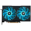 Image de Powercolor Radeon RX7600 Hellhound 8GB GDDR6 HDMI 3xDP