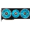 Image de PowerColor Hellhound RX 7800 XT 16G-L/OC AMD Radeon RX 7800 XT 16 GB GDDR6 (RX 7800 XT 16G-L/OC)