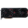 Image de Powercolor PowerColor Red Devil Radeon RX 9070 XT AMD 16 GB GDDR6