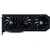 Image de Powercolor PowerColor Hellhound Radeon RX 9070 XT AMD 16 GB GDDR6