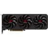 Image de Powercolor PowerColor Reaper Radeon RX 9070 XT AMD 16 GB GDDR6