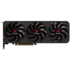 Image de PowerColor Reaper Radeon RX 9070 XT AMD 16 Go GDDR6 - Neuf