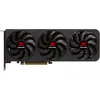 Image de Powercolor Radeon RX9070 Reaper 16GB