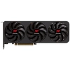 Image de PowerColor Reaper Radeon RX 9070 AMD 16 Go GDDR6 - Neuf
