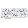 Image de Powercolor Radeon RX9070XT Red Devil Spectral White OC 16GB