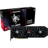 Image de Powercolor Graphics card. PowerColor RX9060XT 8G-L/OC