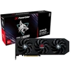 Image de PowerColor Hellhound AMD Radeon RX 9060 XT 16GB GDDR6 16 Go - Neuf