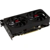 Image de Powercolor Graphics card. PowerColor RX9060XT 16G-A