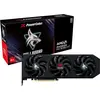 Image de Powercolor Graphics card. PowerColor RX9060XT 8G-L/OC