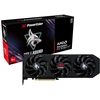 Image de PowerColor Hellhound AMD Radeon RX 9060 XT 8GB GDDR6 8 Go - Neuf